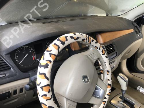 Used Dashboard Dashboard RENAULT LAGUNA III (BT0/1) 2.0 dCi (BT01, BT08, BT09, BT0E, BT0K, BT12, BT1C, BT1D,... (150 hp) 33601020 33601020