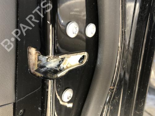 Used Front right lock Front right lock 36580866 36580866