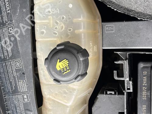 Used Expansion tank Expansion tank 36580765 36580765