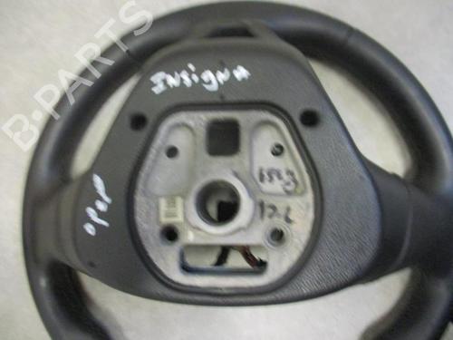 Rat Rat OPEL INSIGNIA A Sports Tourer (G09) [2008-2017] 33576458 33576458