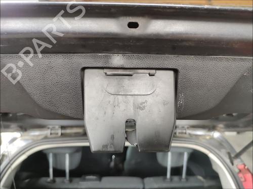 Used Tailgate lock Tailgate lock 36575408 36575408