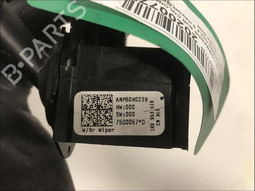 Steering column stalk VW GOLF V (1K1) | BP33579956I23 - Image 4