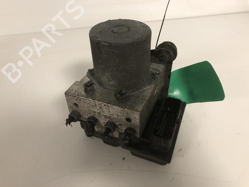 ABS pump AUDI A5 (8T3) 2.0 TFSI | BP36581926M43 - Image 3