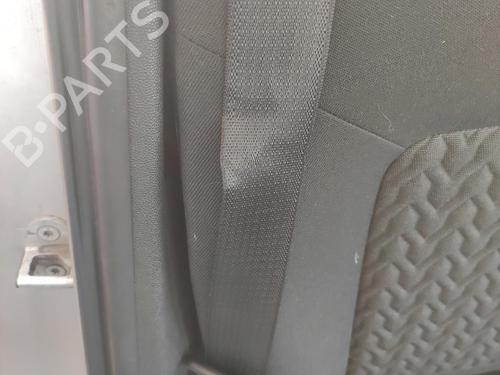 Used Rear right seatbelt Rear right seatbelt 36576218 36576218