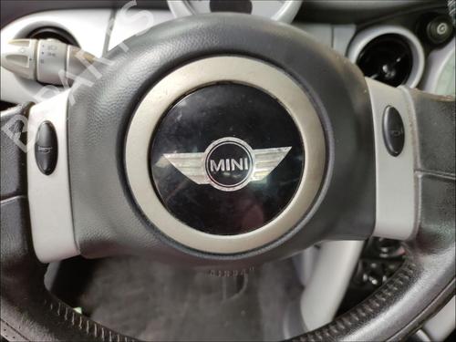 driver-airbag-mini-mini-r50-r53-2001-2002-2003-2004-2005-2006-35908835 main image
