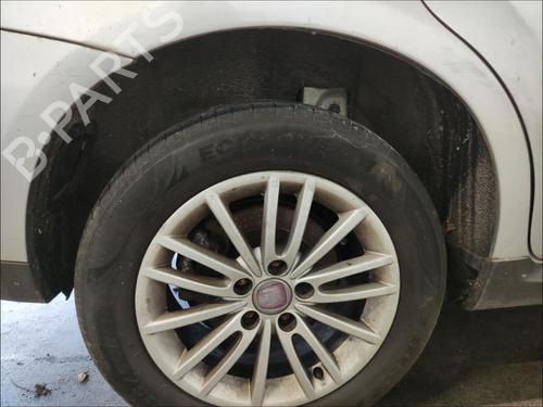 Used Wheel arch Wheel arch FIAT CROMA (194_) 1.9 D Multijet (194AXB1B) (120 hp) 36574070 36574070