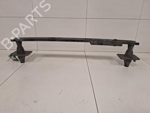 Used Front bumper reinforcement Front bumper reinforcement PEUGEOT 3008 I MPV (0U_) 1.6 HDi (109 hp) 35910102 35910102