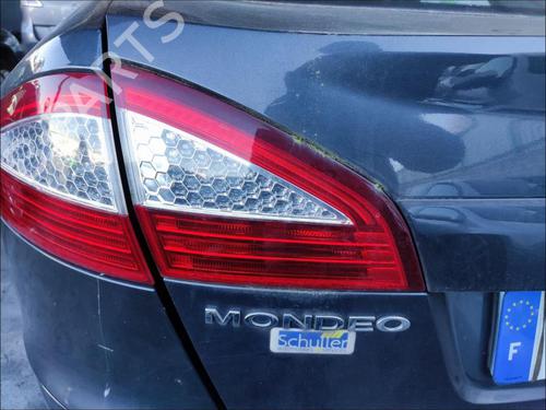 left-tailgate-light-ford-mondeo-iv-ba7-2007-2008-2009-2010-2011-2012-2013-2014-2015-35908044 main image
