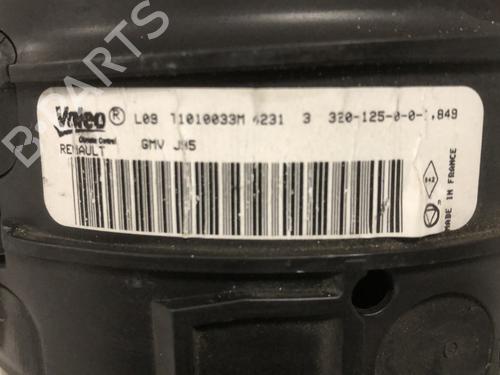 heater-blower-motor-renault-scenic-iii-jz01_-2008-2009-2010-2011-2012-2013-2014-2015-2016-33598554 main image