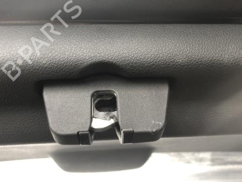 tailgate-lock-peugeot-3008-i-mpv-0u_-2009-2010-2011-2012-2013-2014-2015-2016-2017-36581759 main image