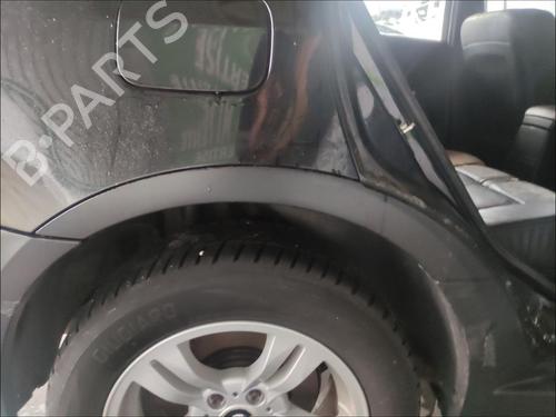 Used Other Other BMW X3 (E83) 3.0 i xDrive (231 hp) 36574091 36574091