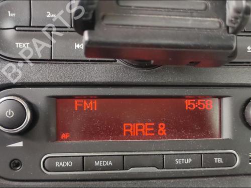 radio-renault-twingo-iii-bcm_-bca_-2014-33589417 main image