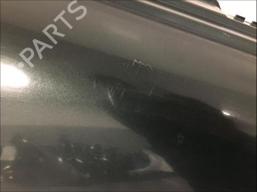 Used Right front fenders Right front fenders LAND ROVER FREELANDER I (L314) 2.0 DI 4x4 (98 hp) 33576133 33576133