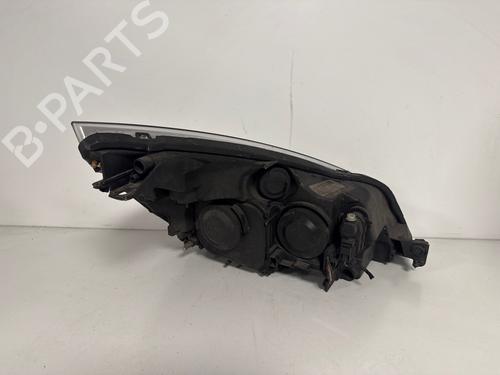 Left headlight RENAULT ESPACE IV (JK0/1_) 2.0 dCi (JK02, JK03) | BP37229563C28 - Image 3