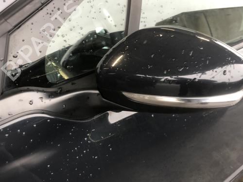 left-mirror-peugeot-2008-i-cu_-2013-33603723 main image