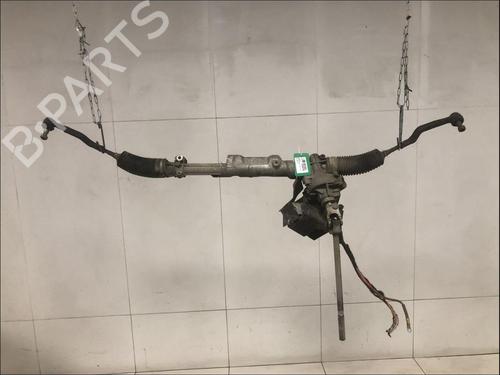 Steering rack MERCEDES-BENZ A-CLASS (W169) A 180 CDI (169.007, 169.307) | BP34451182M22 - Image 2