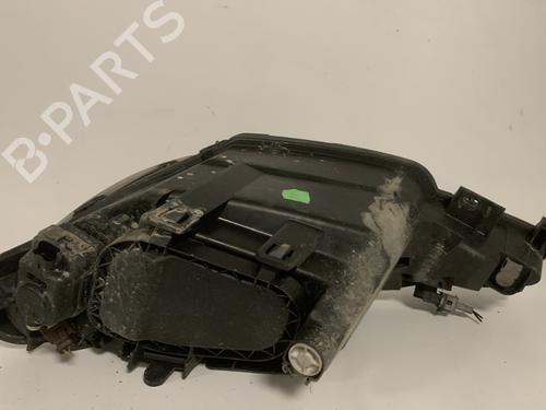 Right headlight PEUGEOT 206 SW (2E/K) 1.4 | BP33593455C29 - Image 4