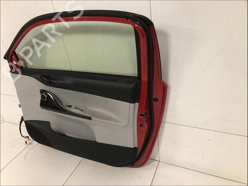 Used Right front door Right front door TOYOTA IQ (_J1_) 1.0 (KGJ10_, KGJ10R) (68 hp) 33590355 33590355