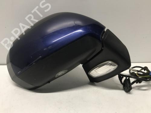 Right mirror CITROËN C4 Grand Picasso I (UA_) | BP33602680C27 - Image 6