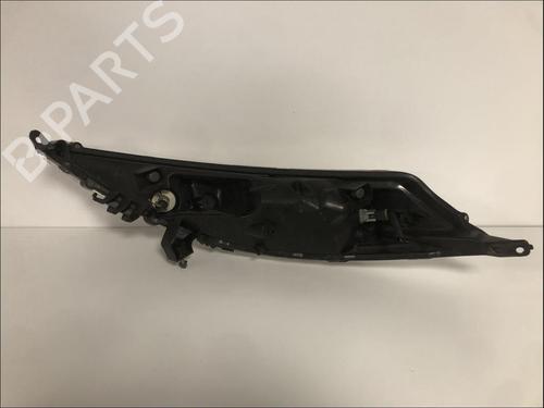 Used Right daytime light Right daytime light NISSAN JUKE (F15) 1.6 DIG-T (190 hp) 33583399 33583399