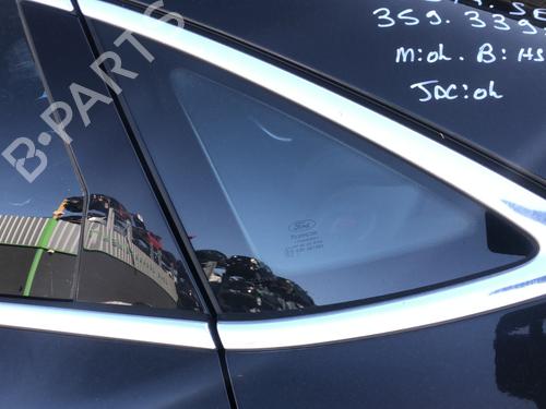 rear-left-door-window-ford-mondeo-iv-ba7-2007-2008-2009-2010-2011-2012-2013-2014-2015-33804823 main image