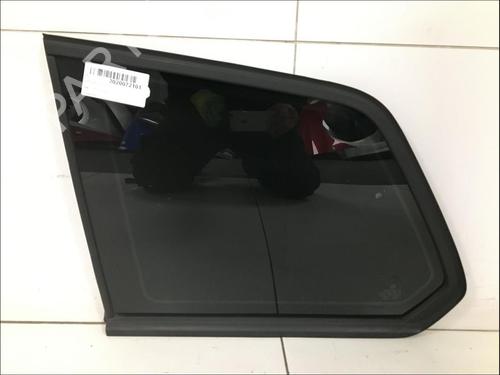 Used Rear left door window Rear left door window VW GOLF VII Variant (BA5, BV5) 1.6 TDI (110 hp) 33580826 33580826