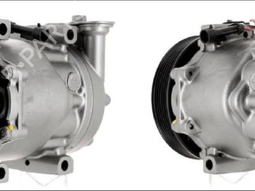 Used AC compressor AC compressor ALFA ROMEO GT (937_) 1.9 JTD (937CXN1B) (150 hp) 33574667 33574667