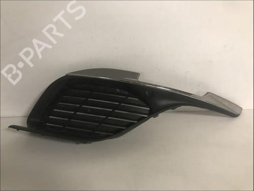 Used Grille Grille PEUGEOT 308 II (LB_, LP_, LW_, LH_, L3_) 1.6 BlueHDi 120 (120 hp) 35906362 35906362