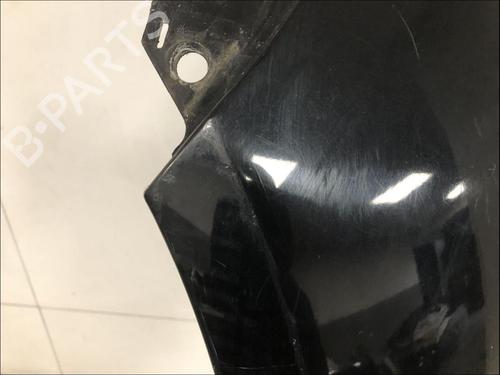 Used Left front fenders Left front fenders VW TOUAREG (7LA, 7L6, 7L7) 3.0 V6 TDI (225 hp) 33582130 33582130