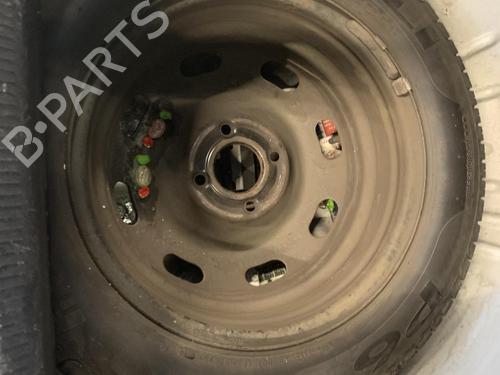 Used Jack Kit Jack Kit 36580504 36580504