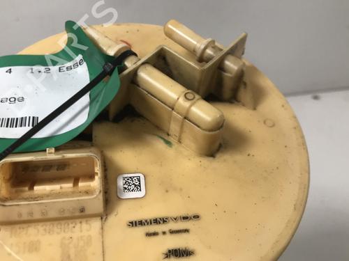 Aforador Aforador SUZUKI SWIFT IV (FZ, NZ) 1.2 (AZH412, ZC72S) (94 hp) 33970127 33970127