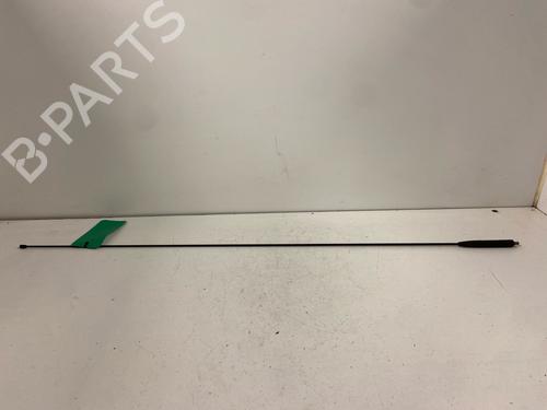Used Antenna/Base Antenna/Base 39256537 39256537