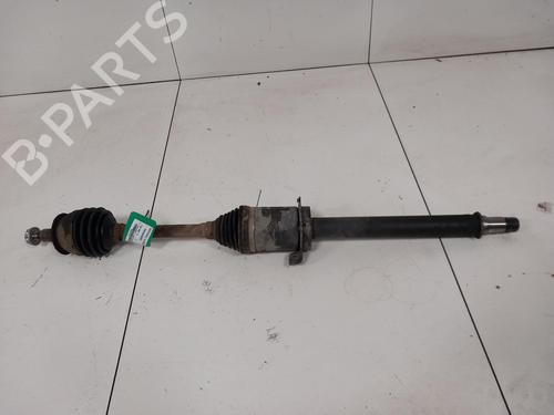 Used Right front driveshaft Right front driveshaft 39007090 39007090