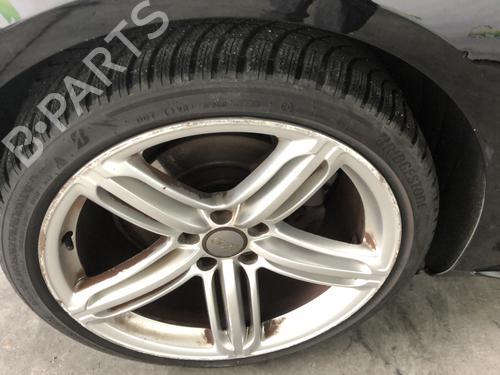 Used Wheel arch Wheel arch 36580722 36580722