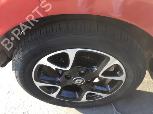 wheel-arch-renault-twingo-iii-bcm_-bca_-2014-36581221 main image