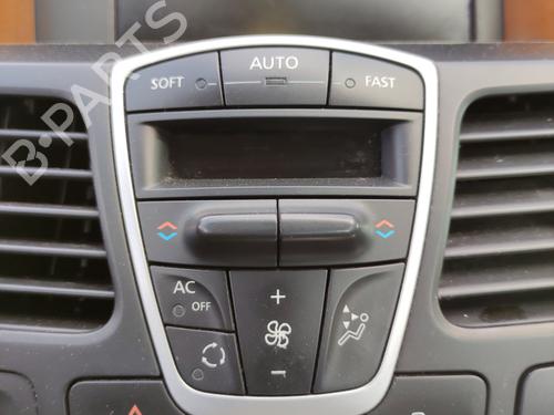 Used Climate control Climate control 36577174 36577174