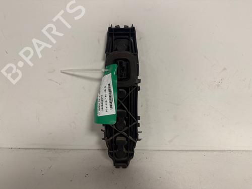 Used Lamp holder Lamp holder 38427658 38427658