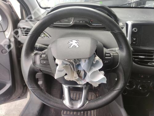 Used Steering wheel Steering wheel 35910290 35910290