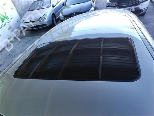 Used Sunroof Sunroof MERCEDES-BENZ R-CLASS (W251, V251) R 280 CDI 4-matic (251.020) (190 hp) 33587220 33587220