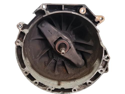 Gearbox FORD TRANSIT Van (FA_ _) 2.4 TDE | BP35973426M3 - Image 5