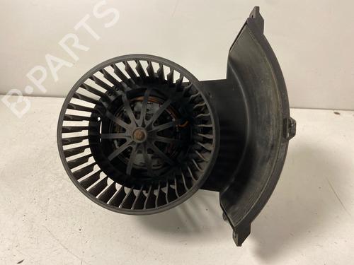 Motor calefaccion Motor calefaccion VW TRANSPORTER T5 Van (7HA, 7HH, 7EA, 7EH) 2.0 TDI (84 hp) 37229640 37229640