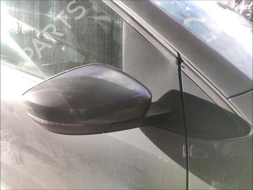 Used Right mirror Right mirror 33584754 33584754