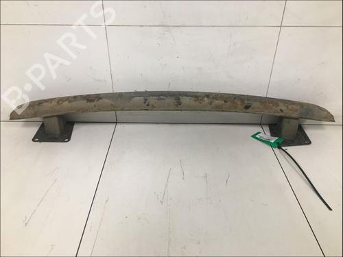 Used Other Other VW FOX Hatchback (5Z1, 5Z3, 5Z4) 1.2 (55 hp) 33577767 33577767