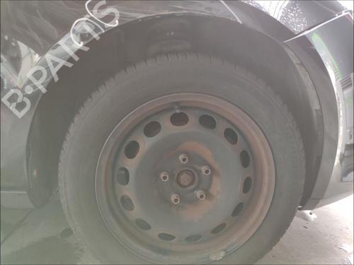 Used Wheel arch Wheel arch SEAT TOLEDO III (5P2) 1.9 TDI (105 hp) 36573756 36573756
