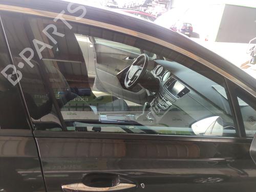 front-right-door-window-peugeot-508-i-8d_-2010-2011-2012-2013-2014-2015-2016-2017-2018-36247701 main image