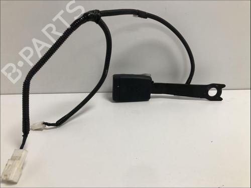 Engache cinturón Engache cinturón TOYOTA RAV 4 IV (_A4_) 2.5 Hybrid (AVA42_) (197 hp) 33574183 33574183