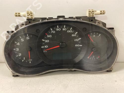 Used Instrument cluster Instrument cluster 38426963 38426963
