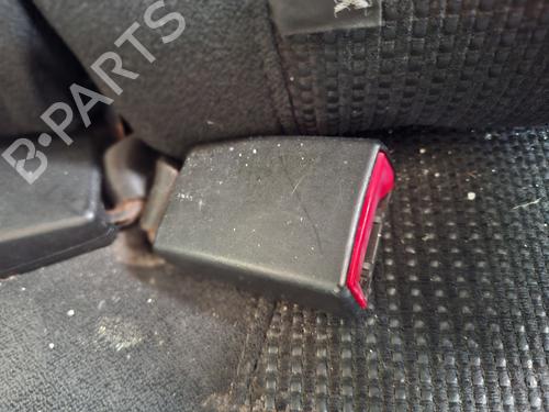 seat-buckle-citroen-c3-ii-sc_-2009-36438051 main image