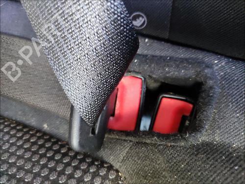 Used Seat buckle Seat buckle 36573883 36573883