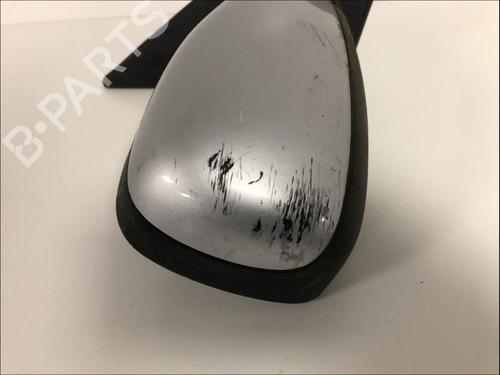 Used Right mirror Right mirror PEUGEOT 306 Break (7E, N3, N5) 1.8 16V (110 hp) 33586841 33586841